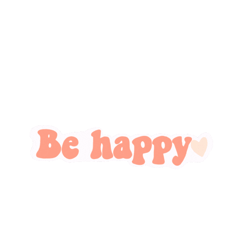 sundaymorningsbyvdesigns giphyupload happy positive sundaymorningsbyvdesigns Sticker