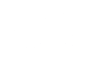 julia-schoenborn-fitness jsf jsf brand gifs jsf online coaching juliaschönbornfitness Sticker