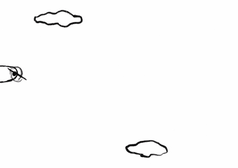 GIF by Luca Di Battista