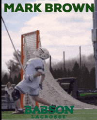 Markbrown GIF by TPLAX