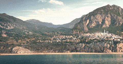 World War Sega GIF by RelicEntertainment