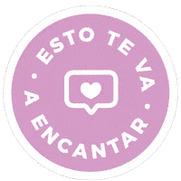 Stickers Ecommerce Sticker by paketin
