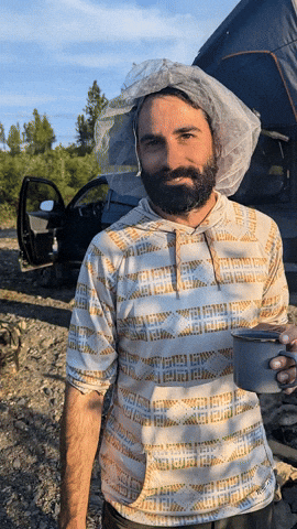 Junt_ giphyupload GIF