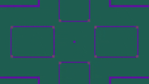 Art Video GIF by jorgemariozuleta