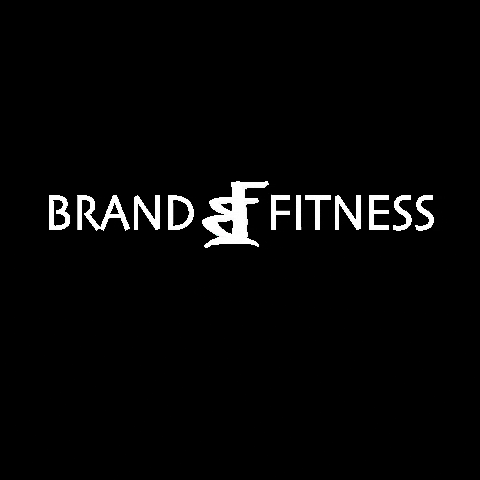 brandfitness giphygifmaker brand fitness GIF