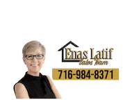 Elizabeth Galmarini Sticker by Enas Latif Team