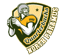 f45northparamus f45 north paramus f45northparamusquaterbacks f45 north paramus quaterbacks f45nortparamus Sticker