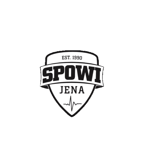 Spowi Sticker by RCDS Jena