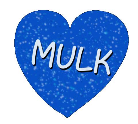 Dhivehi Sticker
