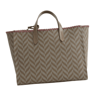 misela misela misela istanbul misela bags Sticker