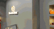 garagesklasse  GIF