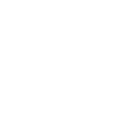 the valley Sticker by Parklife