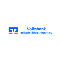 Volksbank Voba Sticker by BWGV
