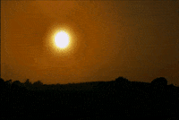 los angeles la GIF by The Hills