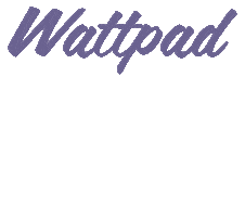 kallmegaudier book books wattpad genre Sticker
