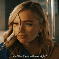 Cbs GIF by Paramount+