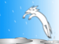 Happy Fun GIF