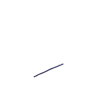 contest deer Sticker by orsidoodles