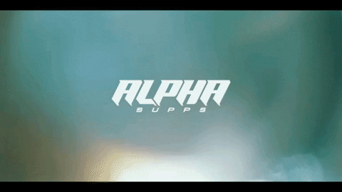 alphasuppsusa giphyupload alpha supplements supps GIF