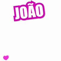 Joao GIF by Titounis