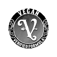 swaggerandjacks vegan barbershop hair products swagger and jacks Sticker