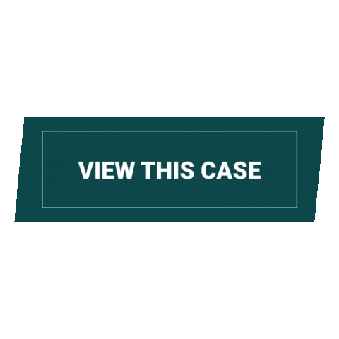 View Button Sticker by Mr Boost