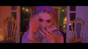 megdonnelly trust meg donnelly predictable meg donnelly predictable GIF
