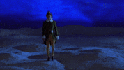Will Ferrell Elf GIF by filmeditor