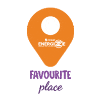 Party Celebrate Sticker by WeAreSwiggy