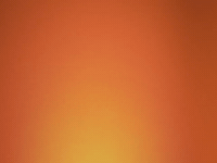 Hands Greeting GIF by Banco Itaú