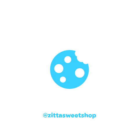 zittaconfeitaria giphyupload Sticker