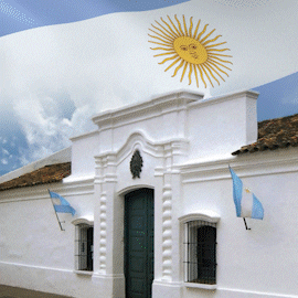 SATSAID giphyupload GIF