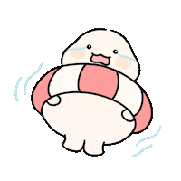 Cry Crying Sticker by 365mc