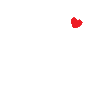 Exciting News Pending Sticker by Homes by Henson