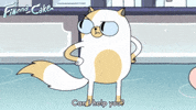 Adventure Time Cake GIF by Cartoon Network