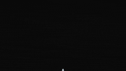 Scarlett Johansson Space GIF by Sony Pictures