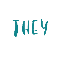 Transgender Day Of Visibility Pride Sticker