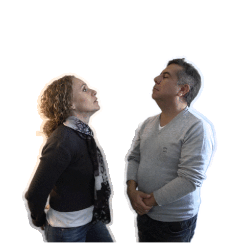 Mkt Sticker by Marketing Consulting MX