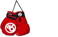 9roundnewmarket newmarket 9round newmarket 9roundnewmarket 9 round newmarket Sticker