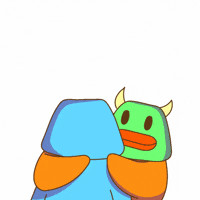Best Of Luck Win GIF