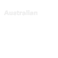 AustralianResilienceCorps australian resilience corps australianresiliencecorps national day of help resiliencecorps Sticker