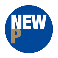 neiu neiulife Sticker by Northeastern Illinois University