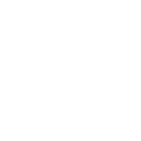 kianialexandra love romance romantic bold Sticker