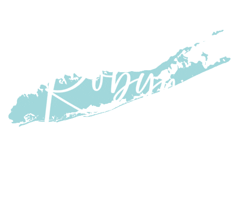 Robyn Goldowski Sticker by Daniel Gale Sotheby's International Realty