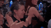 Frances Mcdormand Indie Spirit GIF by Film Independent Spirit Awards