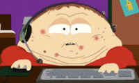Mod 7Tv GIF