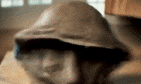 GIF by Alex Boya