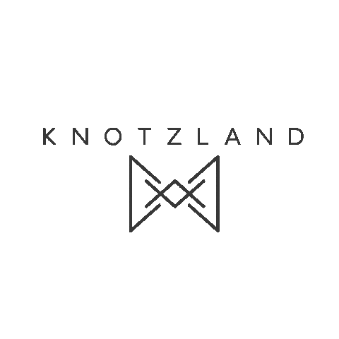 knotzland giphyupload pittsburgh pitt pgh Sticker