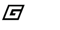 Car Gg2 Sticker by GG2tuned
