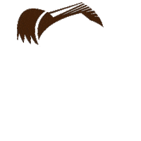 Sticker by CASE Construction Equipment BR